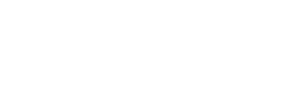 Podere Bellavista Logo